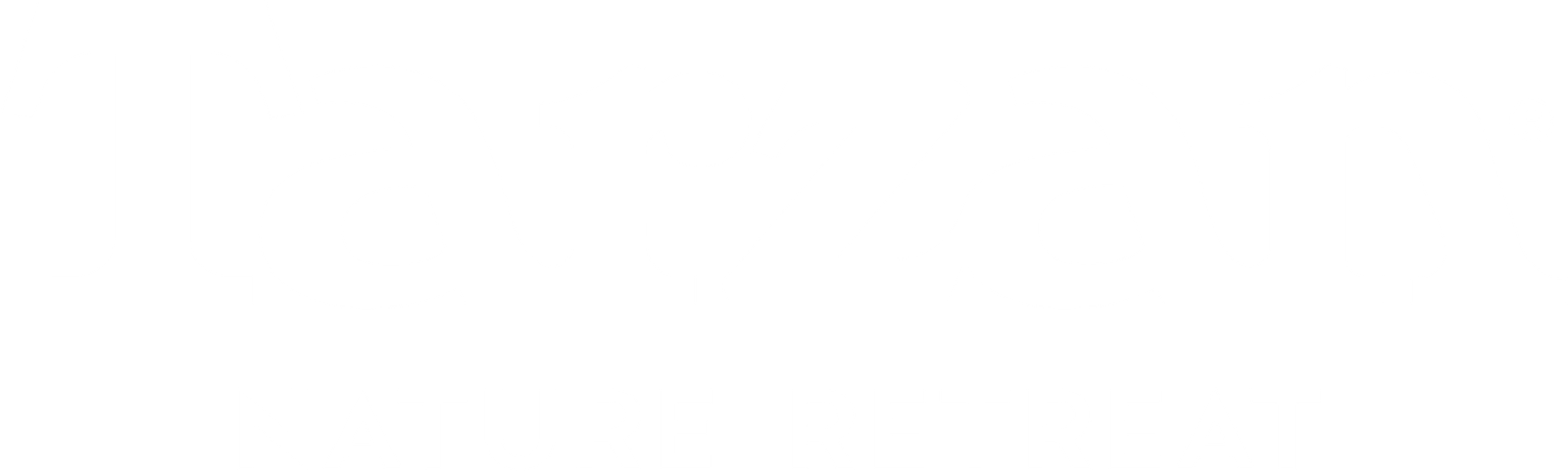 Tarzan Logo